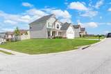 2758 Huntcliffe Drive - Photo 9
