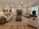 1255 Acadia Drive - Photo 10