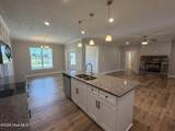 1255 Acadia Drive - Photo 11