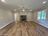 1255 Acadia Drive - Photo 12