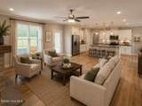 1255 Acadia Drive - Photo 13
