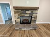 1255 Acadia Drive - Photo 14