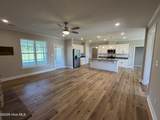 1255 Acadia Drive - Photo 15