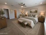 1255 Acadia Drive - Photo 16