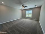 1255 Acadia Drive - Photo 17