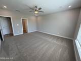 1255 Acadia Drive - Photo 18