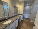 1255 Acadia Drive - Photo 19