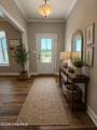 1255 Acadia Drive - Photo 2