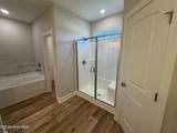 1255 Acadia Drive - Photo 20