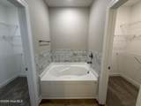 1255 Acadia Drive - Photo 21