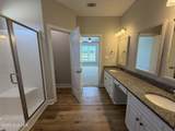 1255 Acadia Drive - Photo 22