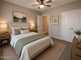 1255 Acadia Drive - Photo 23