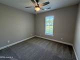 1255 Acadia Drive - Photo 24