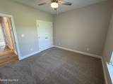 1255 Acadia Drive - Photo 25