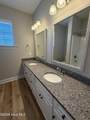 1255 Acadia Drive - Photo 26