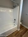 1255 Acadia Drive - Photo 27