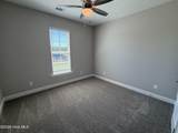 1255 Acadia Drive - Photo 28
