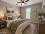 1255 Acadia Drive - Photo 29