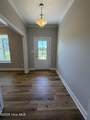1255 Acadia Drive - Photo 3