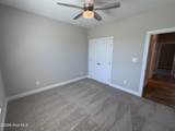 1255 Acadia Drive - Photo 30