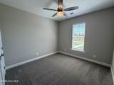 1255 Acadia Drive - Photo 31