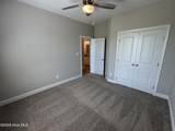 1255 Acadia Drive - Photo 32