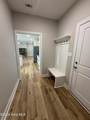 1255 Acadia Drive - Photo 33