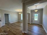 1255 Acadia Drive - Photo 4