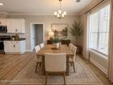 1255 Acadia Drive - Photo 5