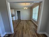 1255 Acadia Drive - Photo 6