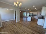 1255 Acadia Drive - Photo 7