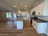 1255 Acadia Drive - Photo 8