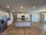 1255 Acadia Drive - Photo 9