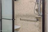 515 Valley Road - Photo 63