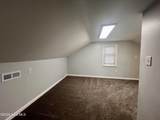 314 Burke Street - Photo 10