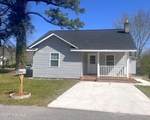 314 Burke Street - Photo 2