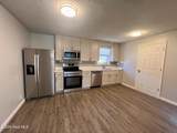 314 Burke Street - Photo 4