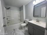 314 Burke Street - Photo 5