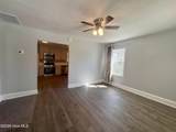 314 Burke Street - Photo 6