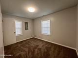 314 Burke Street - Photo 7