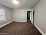 314 Burke Street - Photo 8