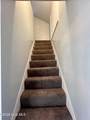 314 Burke Street - Photo 9
