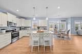 101 Woodford Lane - Photo 10