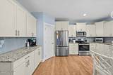 101 Woodford Lane - Photo 11