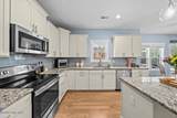 101 Woodford Lane - Photo 12
