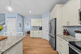 101 Woodford Lane - Photo 13