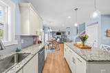 101 Woodford Lane - Photo 14