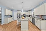 101 Woodford Lane - Photo 15