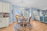 101 Woodford Lane - Photo 16