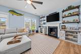 101 Woodford Lane - Photo 17